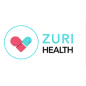 Zuri Health logo